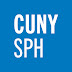 CUNY SPH