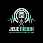 JeGe Media