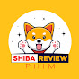 Shiba Review Phim