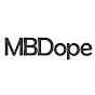 MBDope