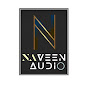 Naveen Audio