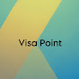 Visa Point