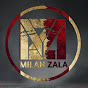 Milan zala 