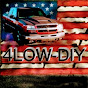4Low-DIY