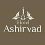 Hotel Ashirvad International