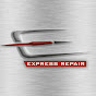 Express & Quality Repair