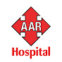 AAR Hospital