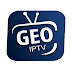 logo GEOIPTVPAKISTAN