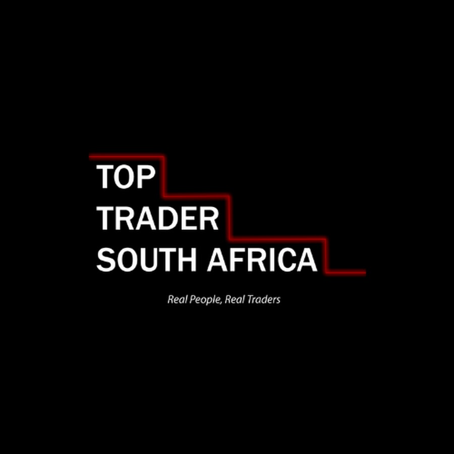 Top Trader South Africa @TopTraderSouthAfrica