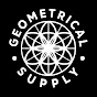 Geometrical Supply