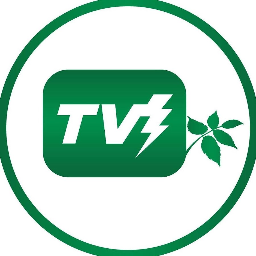 TV Thunder Official @tvthunderofficial