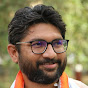 Jignesh Mevani