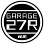 車で遊ぼう！ garage２７Ｒ