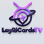 LoyRiCardsTV