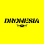 Dronesia ID