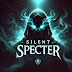 SPECTER