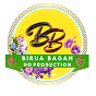 BIRUA BAGAN HO PRODUCTION