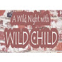 WildChild