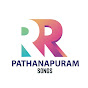 R R Pathanapuram Songs