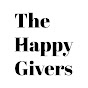 The Happy Givers NPO