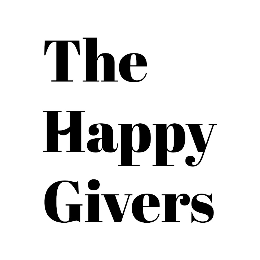 Listen To Women Preach  Mug – The Happy Givers