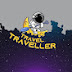 Travel-Traveller