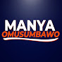 MANYA OMUSUMBAWO KSTV