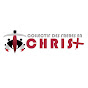 Collectif Des Frères en Christ