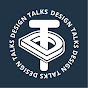 Design Talks