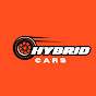 Hybrid Cars