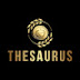 Thesaurus 