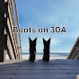 Boots on 30A Real Estate