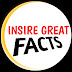 INSPIRE GREAT FACTS