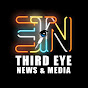 THIRD EYE NEWS & MEDIA 