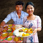 Sudip&Sweety Vlogs