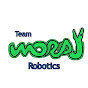 Team Moray Robotics