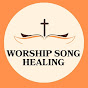 Worship Song Healing