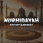 Nurhidayah Entertainment