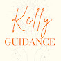 Kelly Guidance