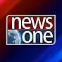 Newsone Official