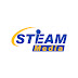 STEAM MEDIA 