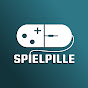 SpielPille