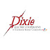 Dixie Electric Cooperative