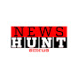 News Hunt Karnataka - ನ್ಯೂಸ್ ಹಂಟ್ ಕರ್ನಾಟಕ 