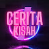 cerita cerita kisah