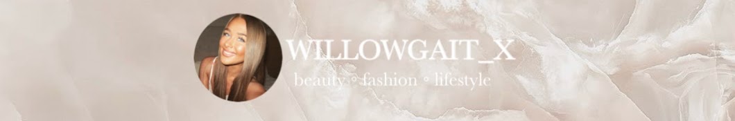 willowgait_x Banner