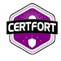 Certfort Ltd