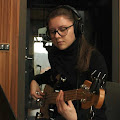 Artist Thumbnail