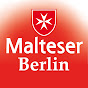 Die Malteser in Berlin