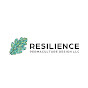 Resilience Permaculture